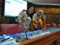 Tn IBM SSME017